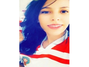 Karısıyla Kavga Ederken Araya Giren Baldızını Boğazından Bıçaklayarak Öldürdü