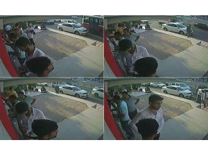 Banka Dolandırıcılarına Talimat ’Harry Potter’dan