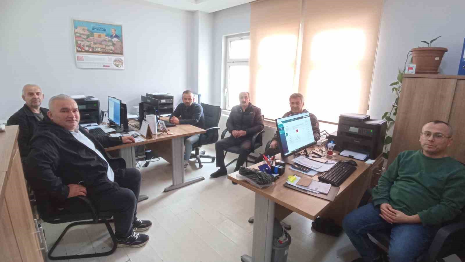 havza-da-selden-zarar-goren-3-esnaf-odasi-icin-hizmet-binasi-projesi-hazirlandi