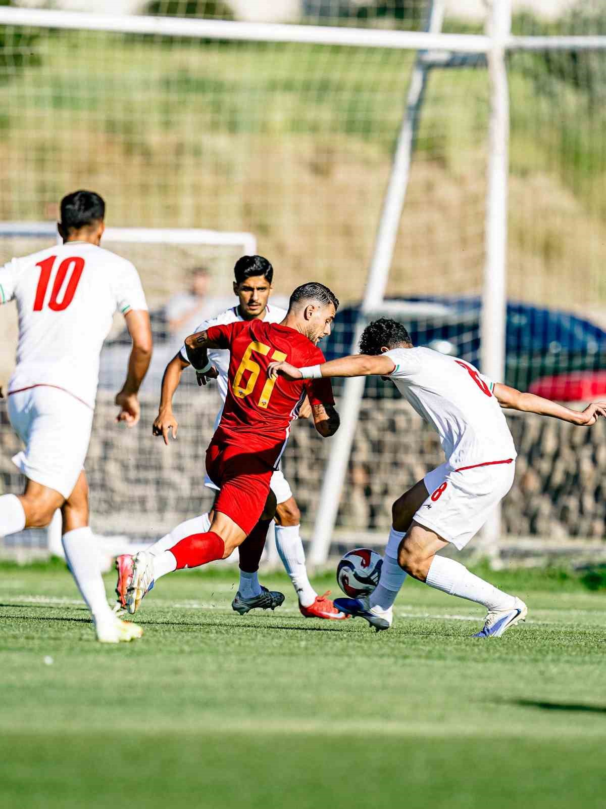 kayserispor-ilk-etap-kampi-sona-erdi