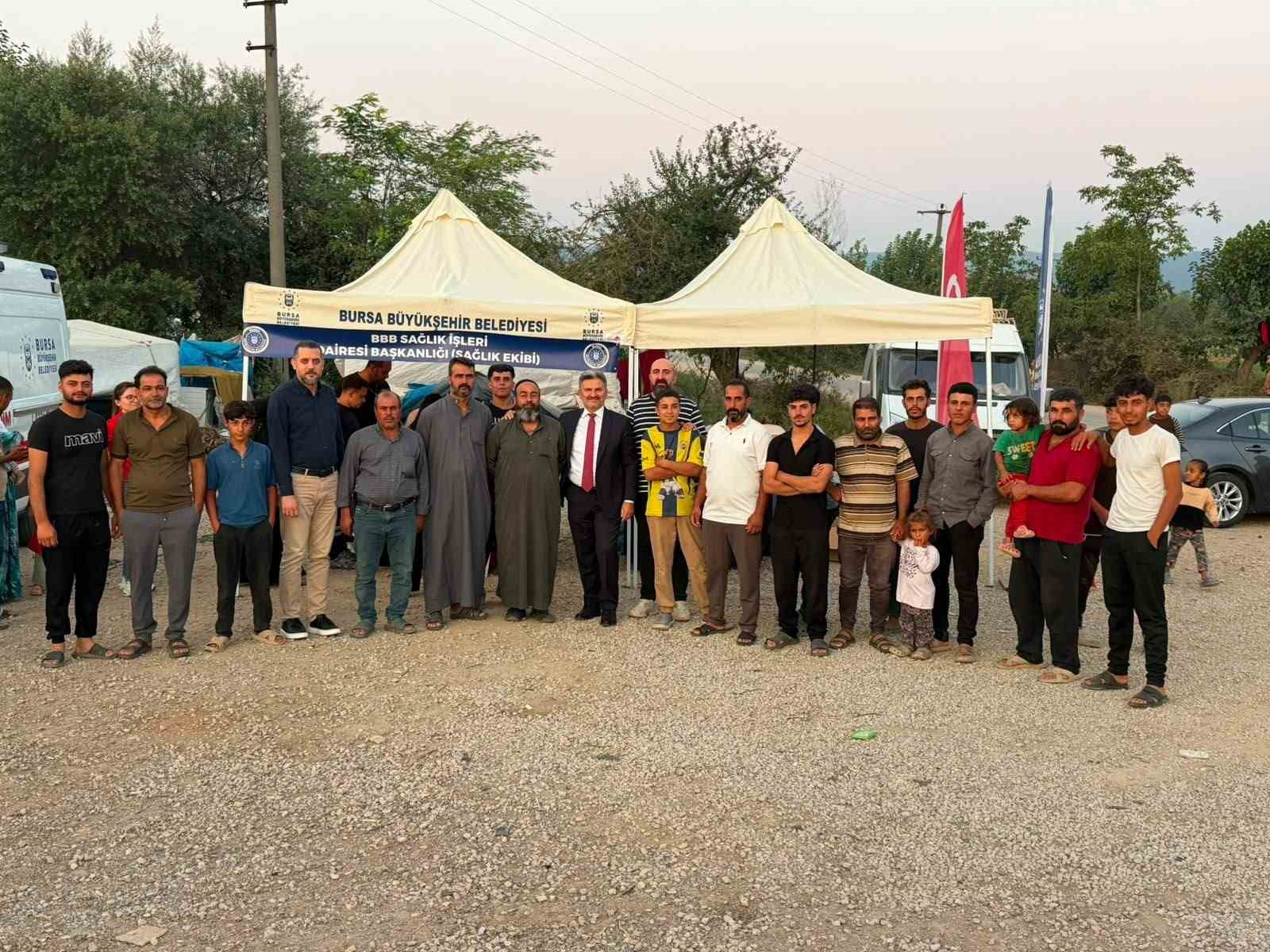 buyuksehir-den-mevsimlik-tarim-iscilerine-destek