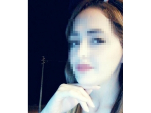 Maskeli Saldırganlar 2 Kadını Silahla Yaraladı