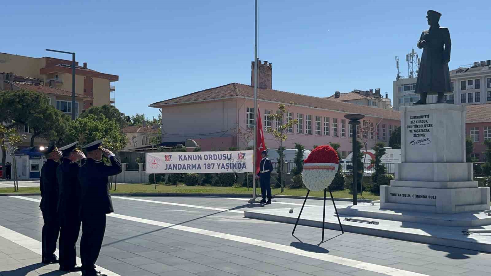 canakkale-de-jandarma-teskilati-nin-187-nci-kurulus-yil-donumu-kutlandi