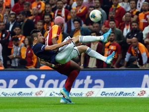 Isla’nın Tedavisine Başlandı