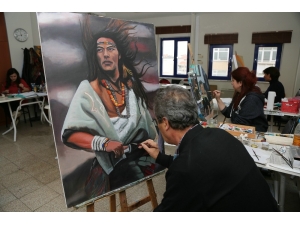 Halk Merkezlerinde Yeni Dönem Başlıyor