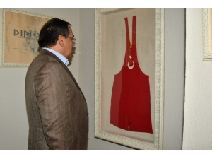 Başkan Mustafa Demir’den Kavaklılara 80 Kilometre Yol Müjdesi