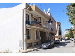 Başından Vurulan Kadın Hayatını Kaybetti