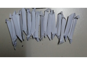 Uyuşturucu Taciri Tutuklandı