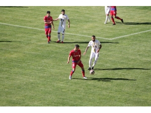 Bayburt Sahasında Galip