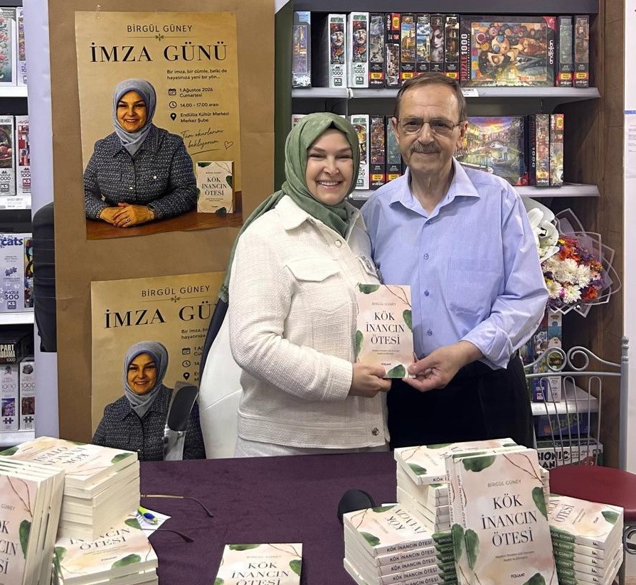 samsun-da-imza-gunu