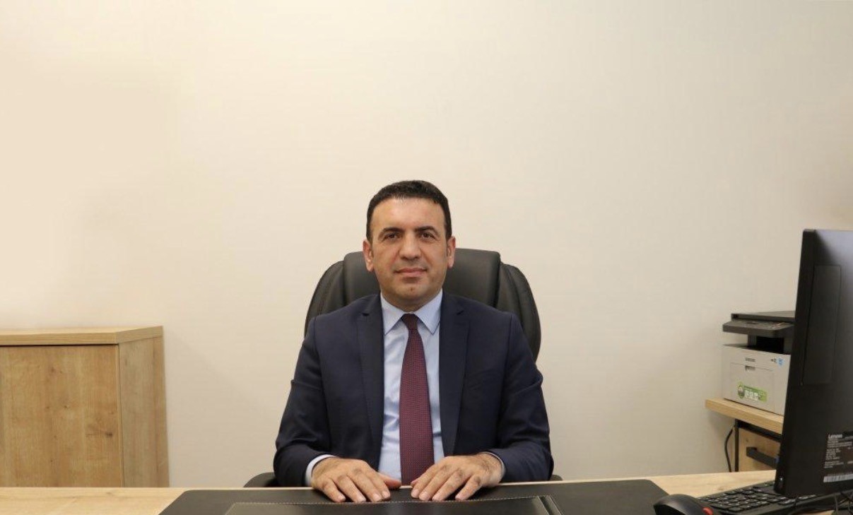 igdir-a-yeni-il-milli-egitim-muduru-atandi