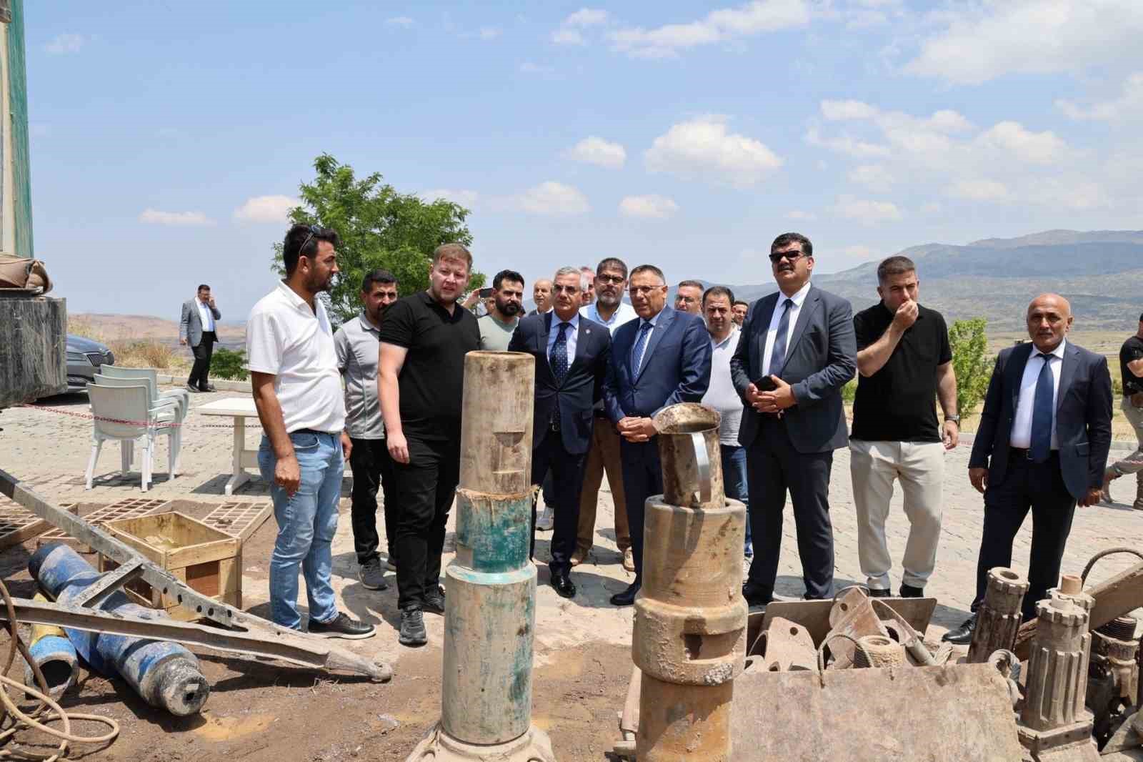 surdurulebilir-ve-yesil-kampus-icin-igdir-universitesi-ve-dsi-den-stratejik-yatirim