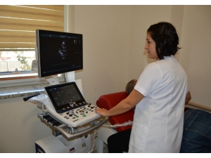 "Sigarayı Bırakmak Kalp Krizi Riskini Yüzde 50 Azaltıyor"