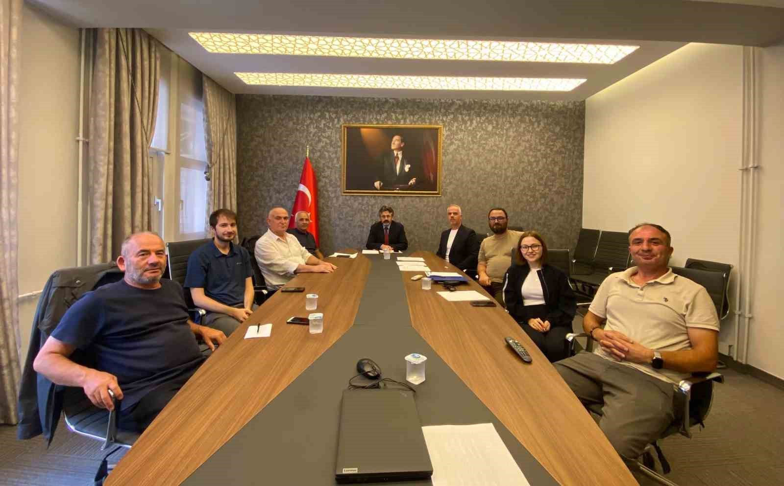 duzce-de-okul-kantinleri-icin-denetim-hazirligi