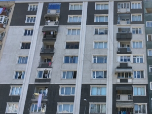 Samsun’da Şüpheli Ölüm