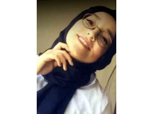 Nişan Yolundaki Feci Kazada Ölen Genç Kız Toprağa Verilecek