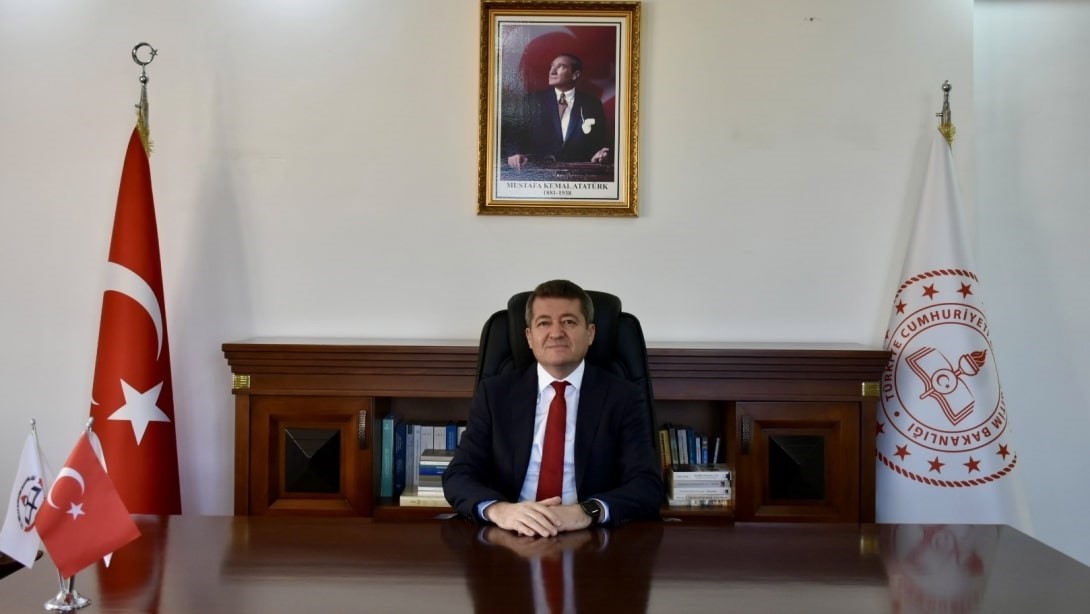 bilecik-e-erasmus-kapsaminda-357-bin-96-avroluk-hibe-destegi