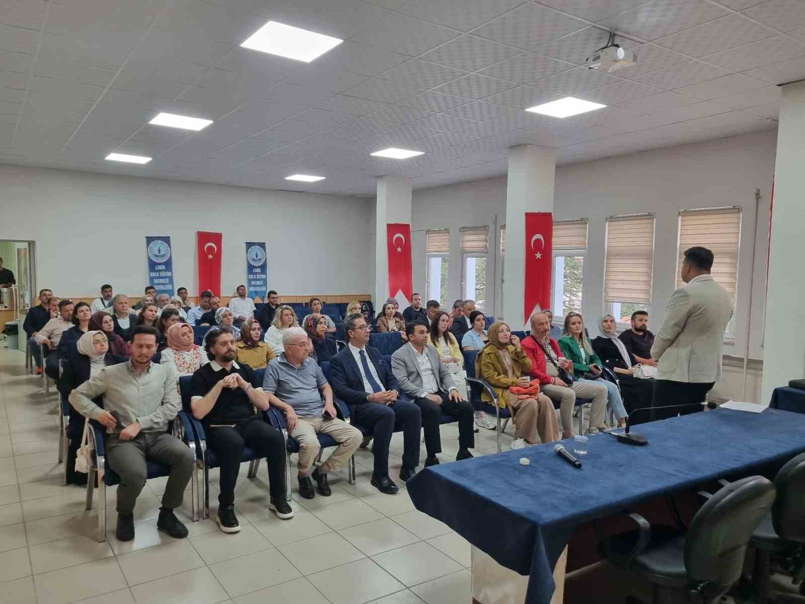 akran-zorbaligiyla-mucadelede-yeni-bir-model-icin-ilk-adim-atildi