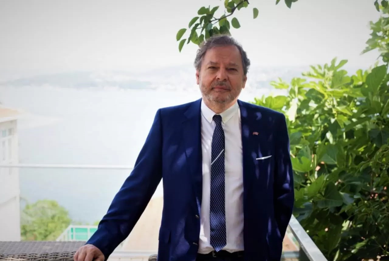 balsu-gida-4-64-milyar-liralik-sermaye-artirimina-gidiyor