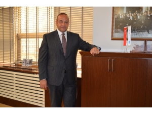 25 Yaşından Büyük Binalar Risk Altında