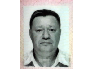 Alanya’da Kaldığı Otelde Rahatsızlanan Rus Turist Öldü