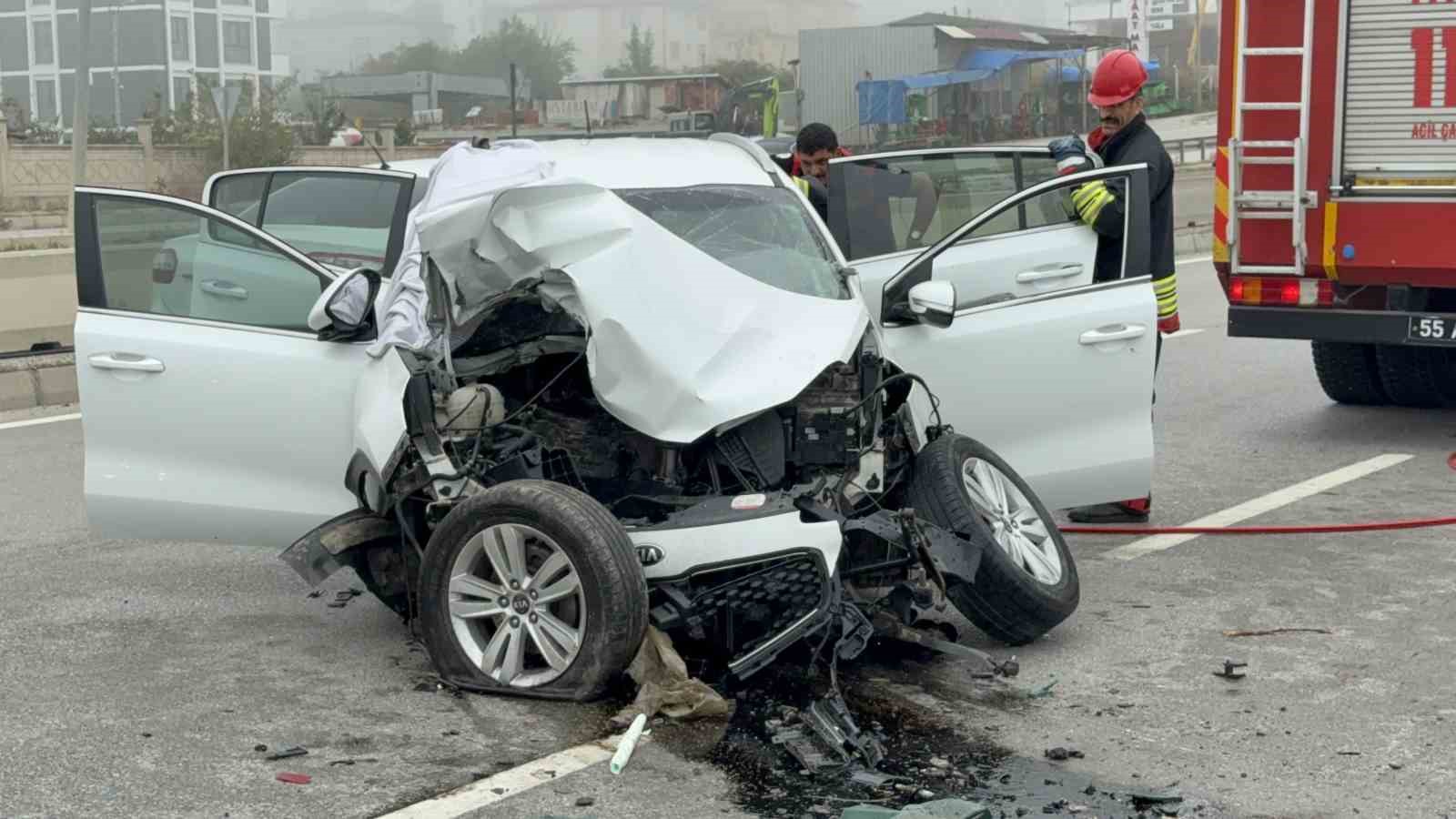 samsun-da-suv-arac-direge-carpti-1-olu-3-yarali