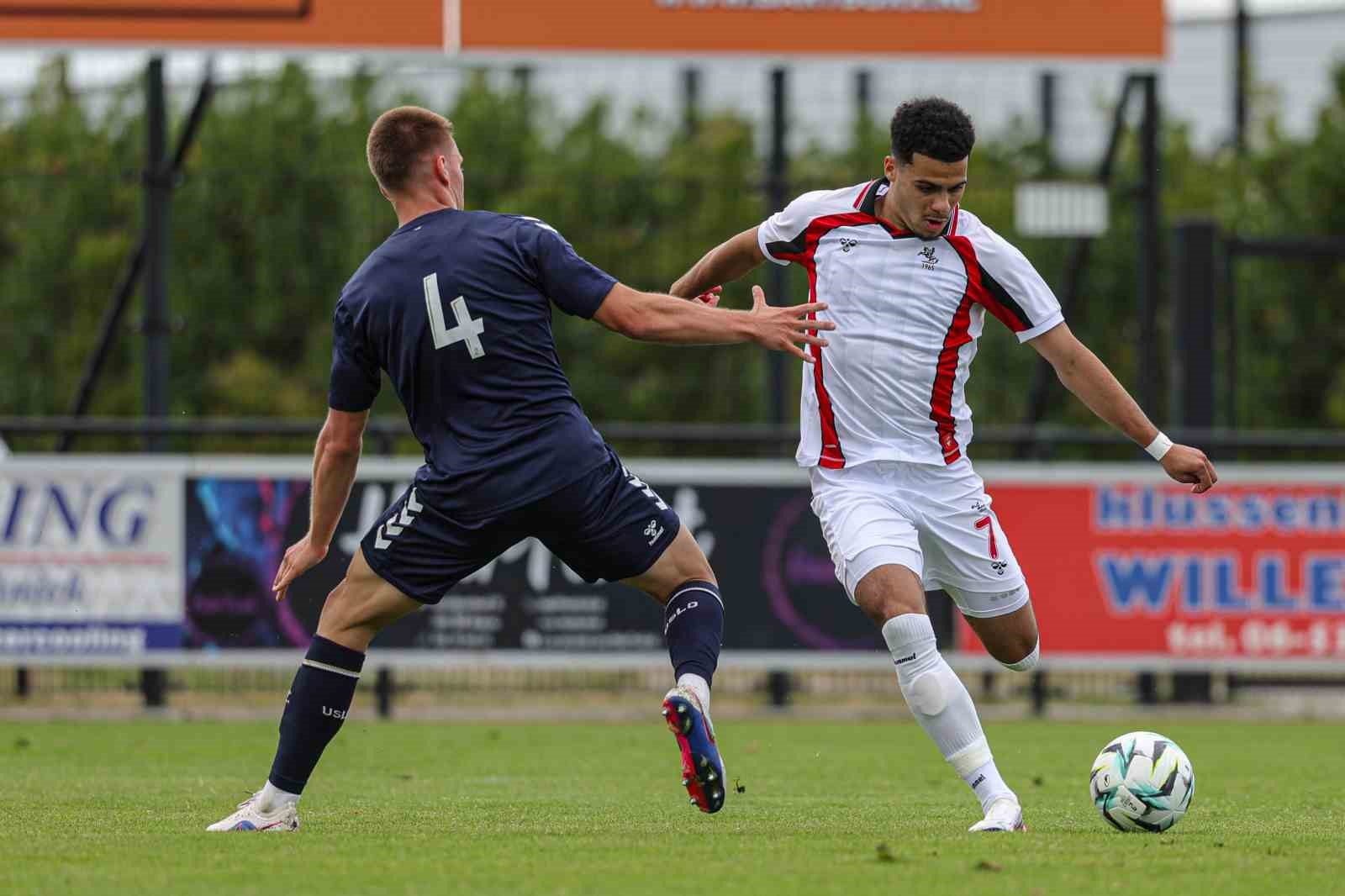 hazirlik-maci-samsunspor-1-usl-dunkerque-2