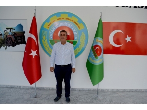 İthalat Hem Çiftçiyi, Hem De Sanayiciyi Vurdu