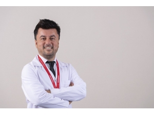 Anne Sütü Iq’yu Yükseltiyor