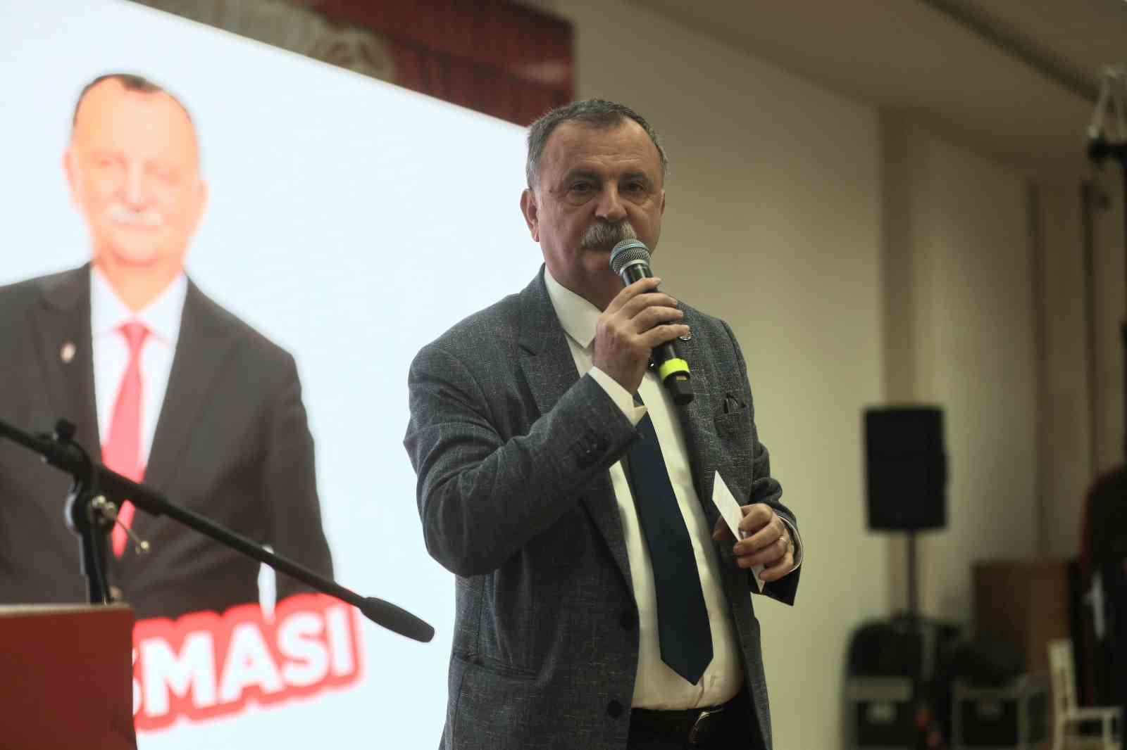yunusemre-de-lgs-ve-tyt-kurs-kayitlari-basladi
