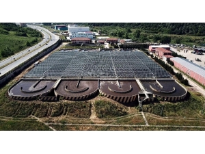 Yalova’da Elektrik Faturası Krizi Çözülemedi