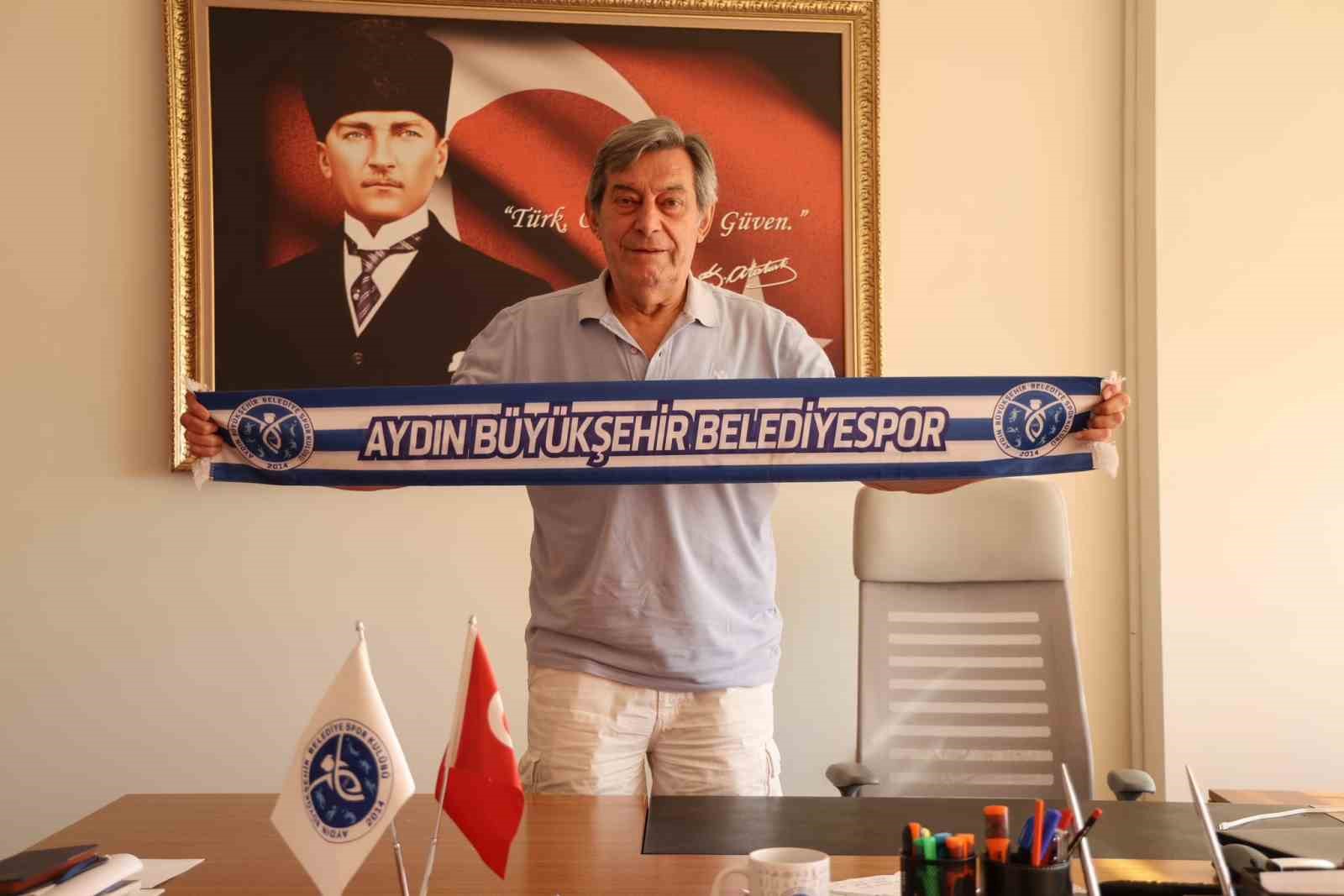 aydin-bbsk-voleybol-altyapisinda-yengil-donemi