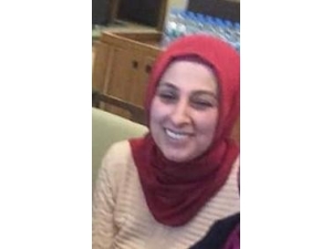 Bursa’da İş Kazasında 1 Kadın Hayatını Kaybetti