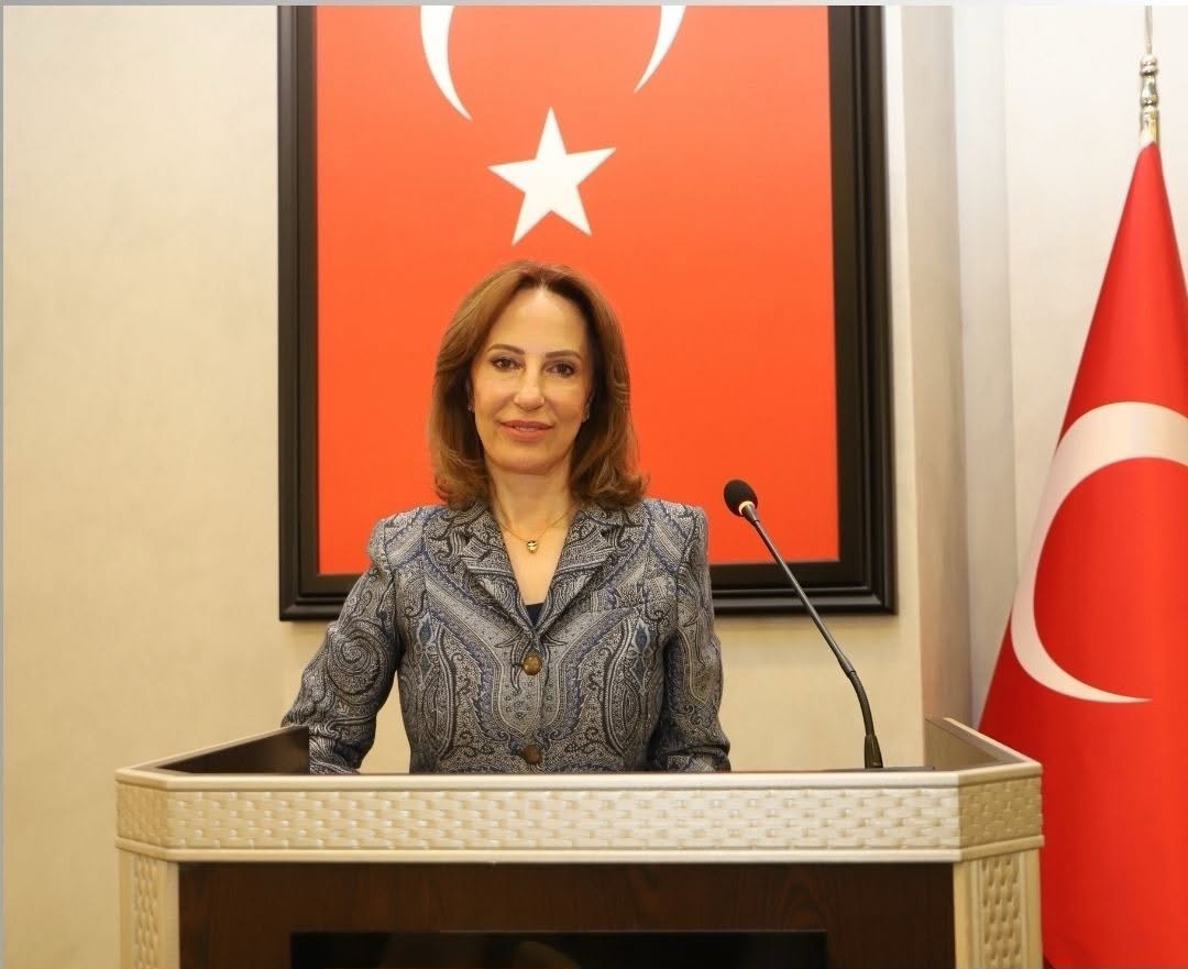 kutso-baskani-argat-kutahya-is-dunyasi-artik-sira-beklemeyecek
