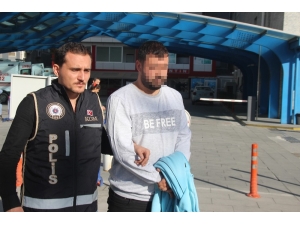 Konya Merkezli 18 İlde Fetö’nün Askeri Yapılanmasına Operasyon: 50 Gözaltı