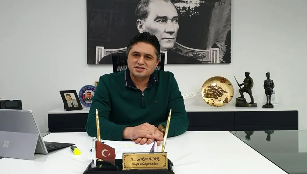 baskan-acar-bizim-icin-proje-park-yapmak-degil-yat-limani-ve-tramvaydir