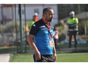 Yahyalıspor’da 3 Puan Hesabı