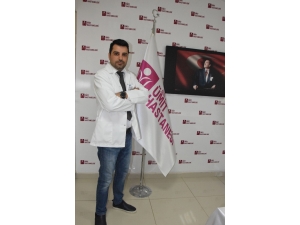 Bel Fıtığı Ameliyatından Korkmayın