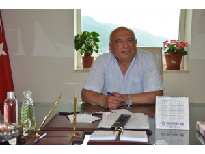 Simav’a 16 Doktor Daha Atandı