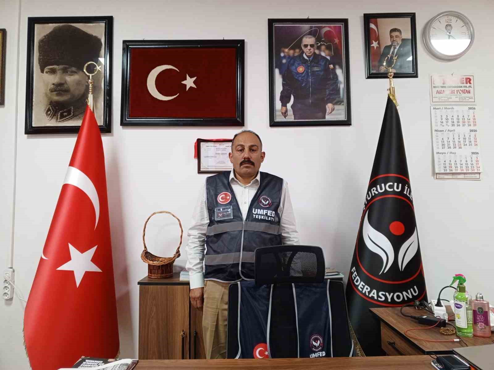 cop-kamyonu-soforunden-madde-bagimliligina-karsi-ornek-mucadele