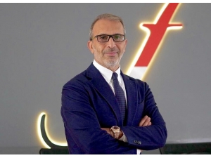 Ürolojik Kanserlerde Erken Tanı Çok Önemli