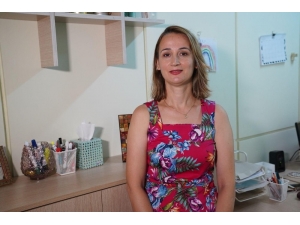 Ege’de Atık Suyu Arıtmak İçin Akıllı Membran Geliştirilecek