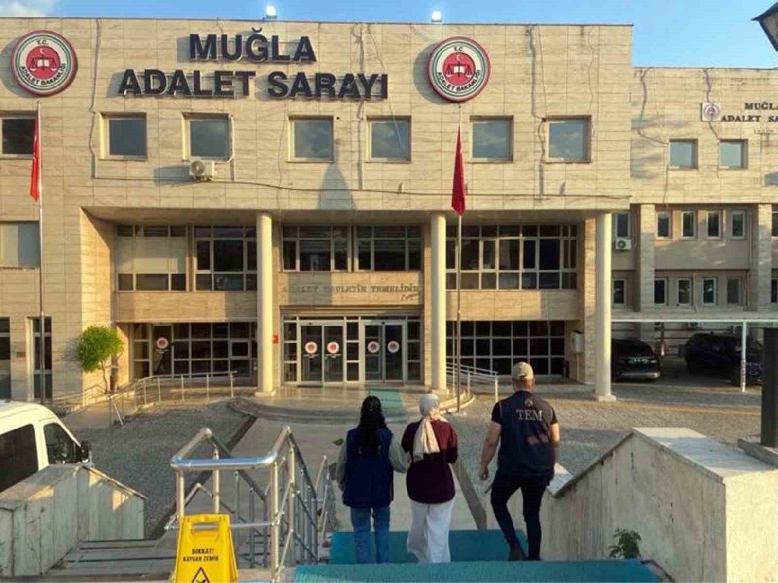 mugla-da-haziran-ayinda-638-aranan-sahis-yakalandi
