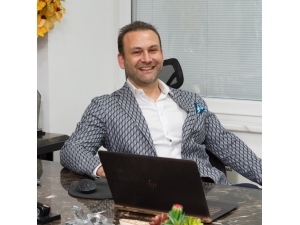 Kadınlarda Vücut Problemlerine Dikkat