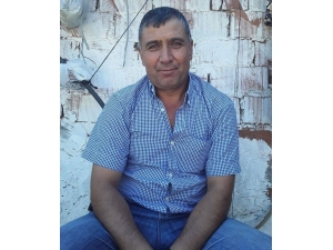 İzmir’de Feci Kaza: 1 Ölü