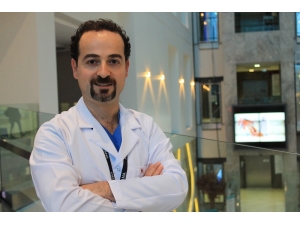 Annenin Bebeğini Emzirmesi, Anne Sağlığı İçin Önemli