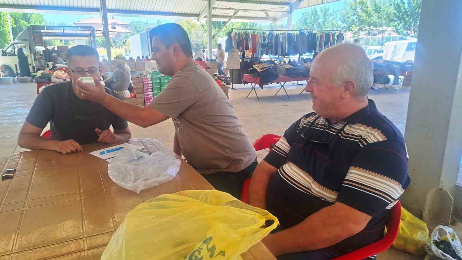 hisarcik-ta-kaybetmeden-fark-et-gunu-bagimliliklara-karsi-farkindalik-calismasi
