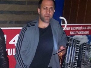 Arkadaşlar Arasında Silahlı Kavga: 1 Ölü, 3 Yaralı