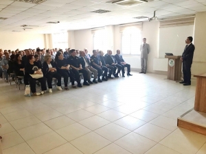 Hem’den 7’den 70’e Yeni Kurslar Açılacak