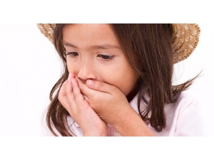 Bulaşıcı Hastalık Rota Virüsüne Dikkat